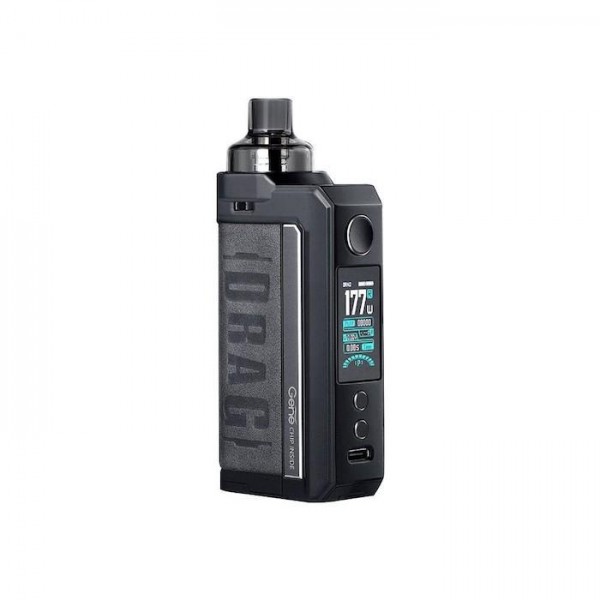 Voopoo Drag Max Vape Kit