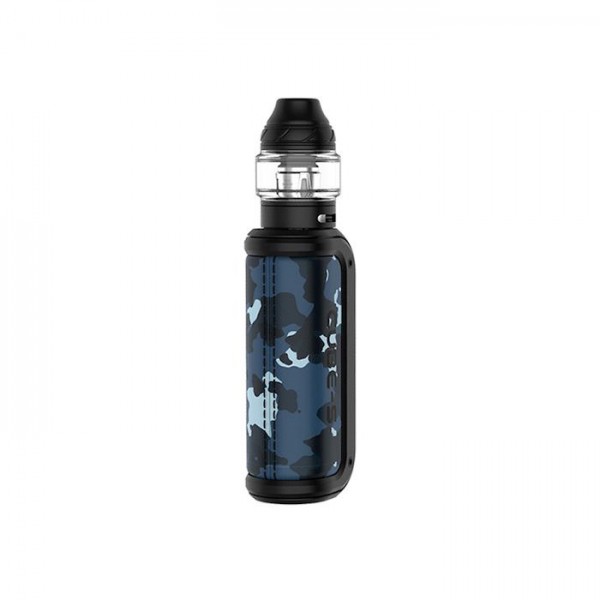 OBS Cube-S 18650 VW Mod Vape Kit