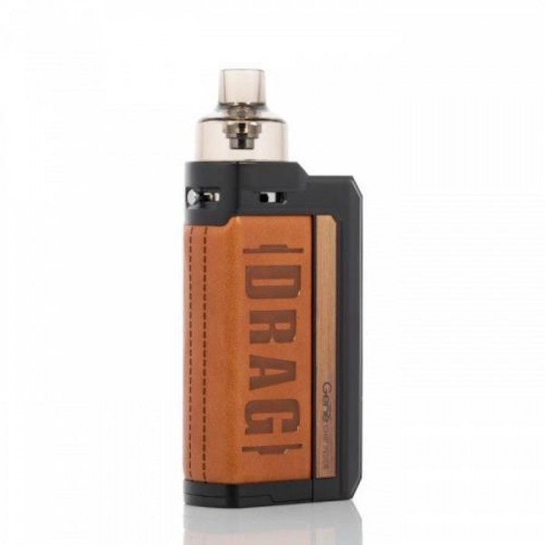 Voopoo Drag Max Vape Kit