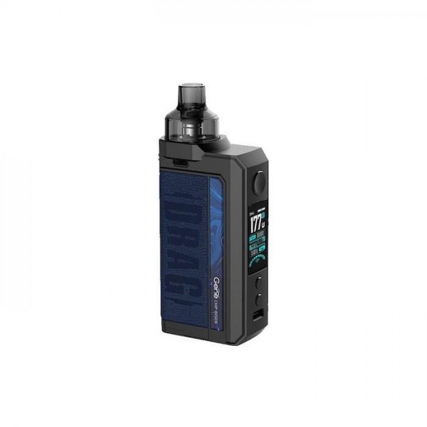 Voopoo Drag Max Vape Kit