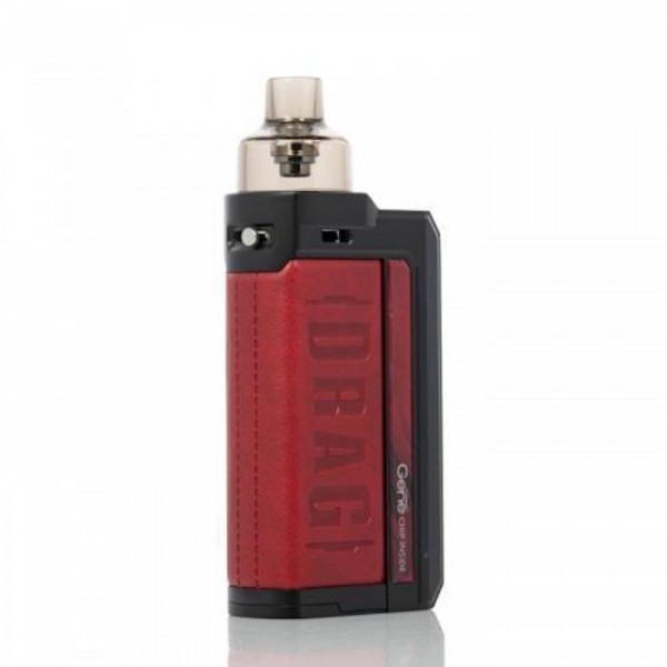 Voopoo Drag Max Vape Kit