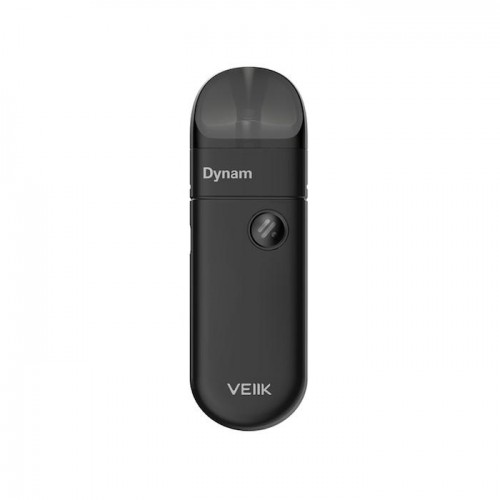 Veiik Dynam Pod Kit