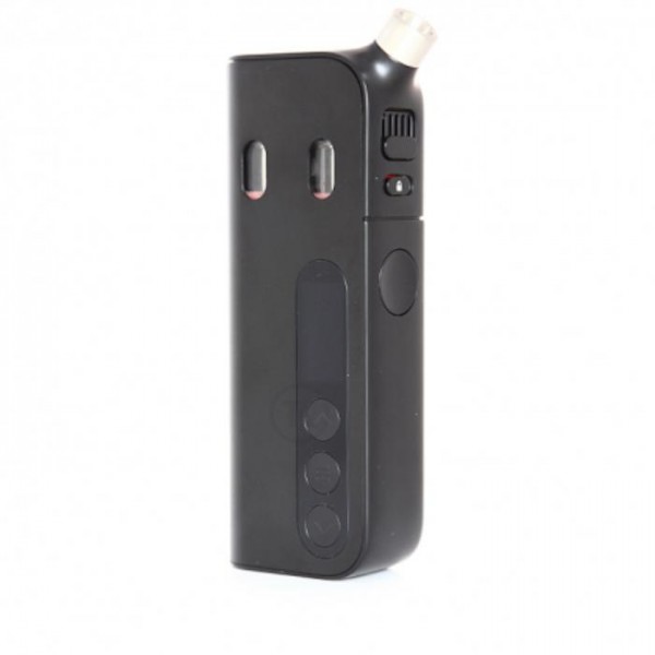 Enovap Dual Pod Vape Kit