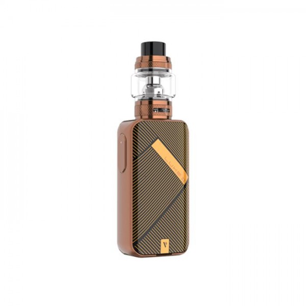 Vaporesso LUXE II Vape Kit