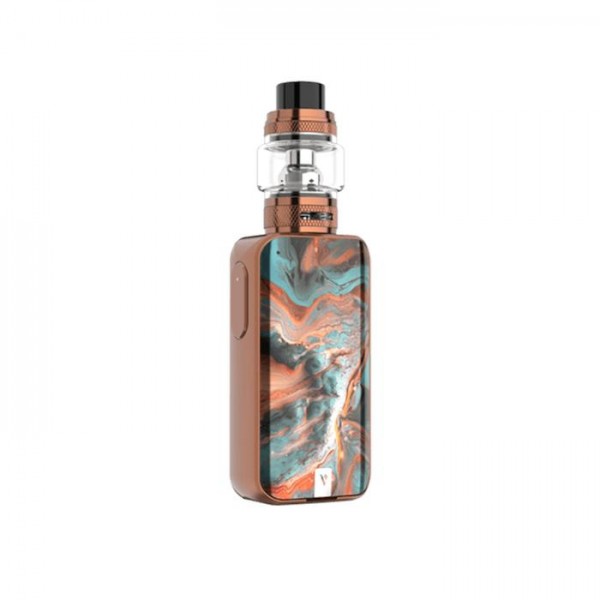 Vaporesso LUXE II Vape Kit