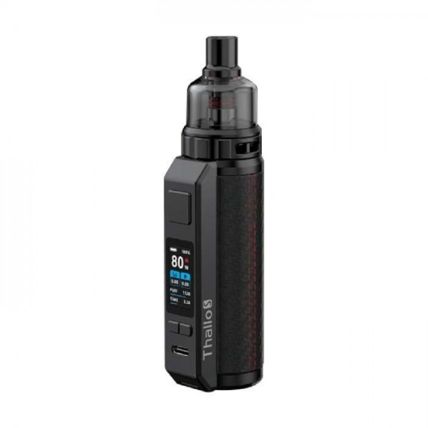 SMOK Thallo S Pod Mod Kit