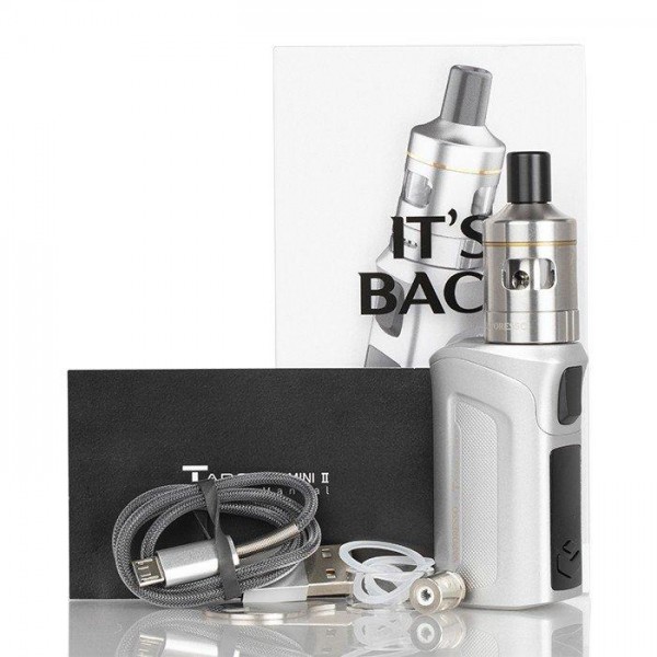 Vaporesso Target Mini 2 Vape Kit