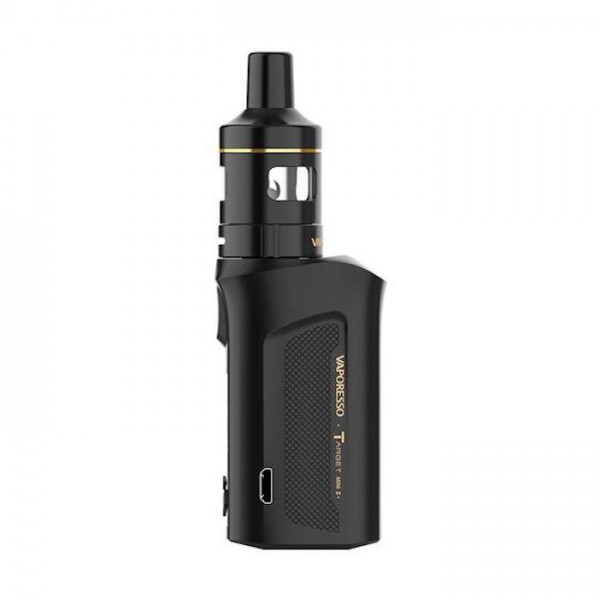 Vaporesso Target Mini 2 Vape Kit