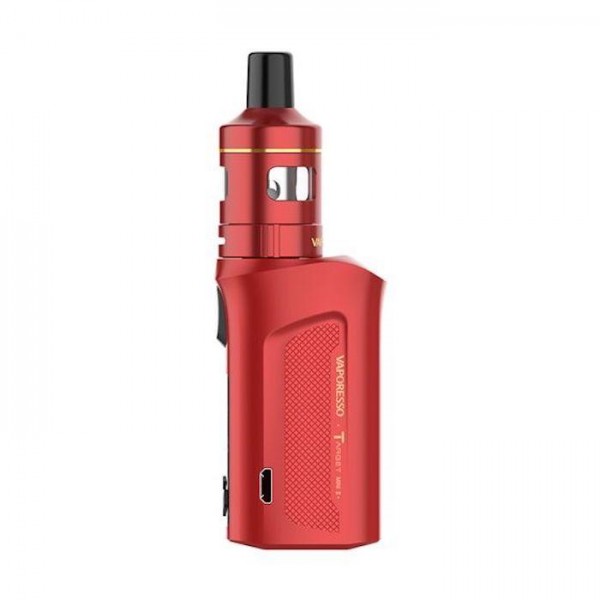 Vaporesso Target Mini 2 Vape Kit