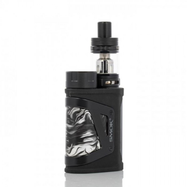 Smok Scar Mini 80W Starter Kit