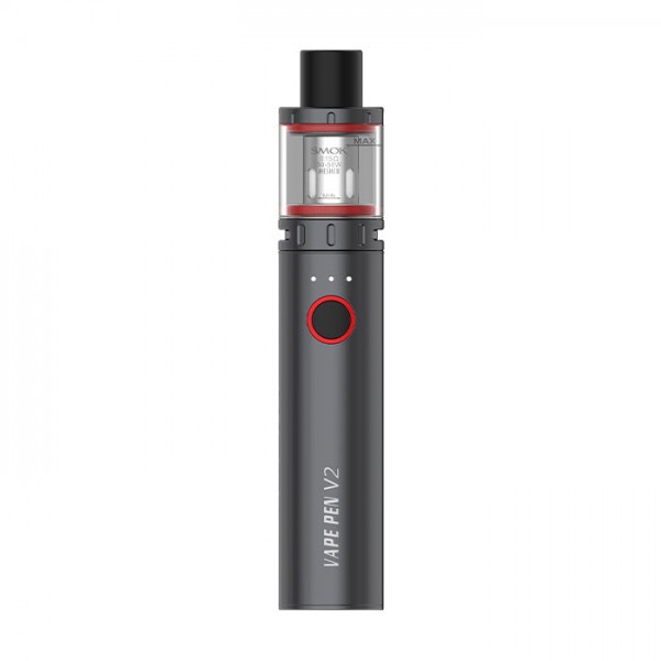 SMOK Vape Pen V2 Starter Kit