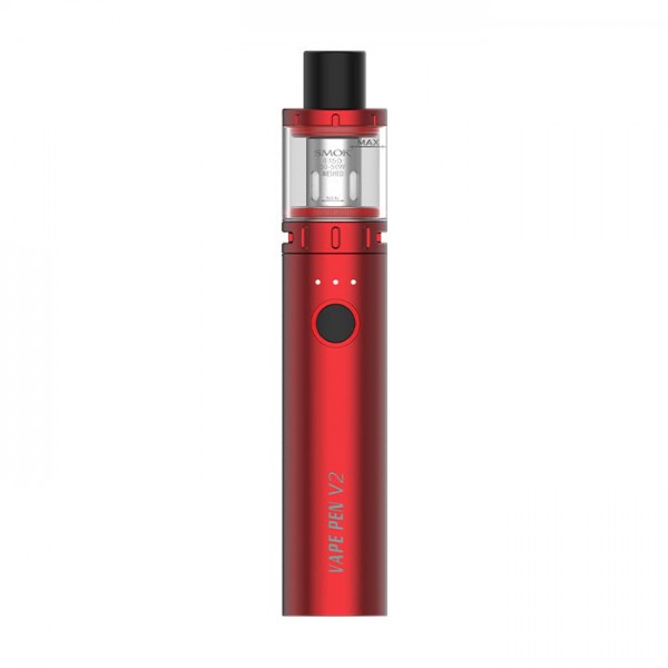 SMOK Vape Pen V2 Starter Kit