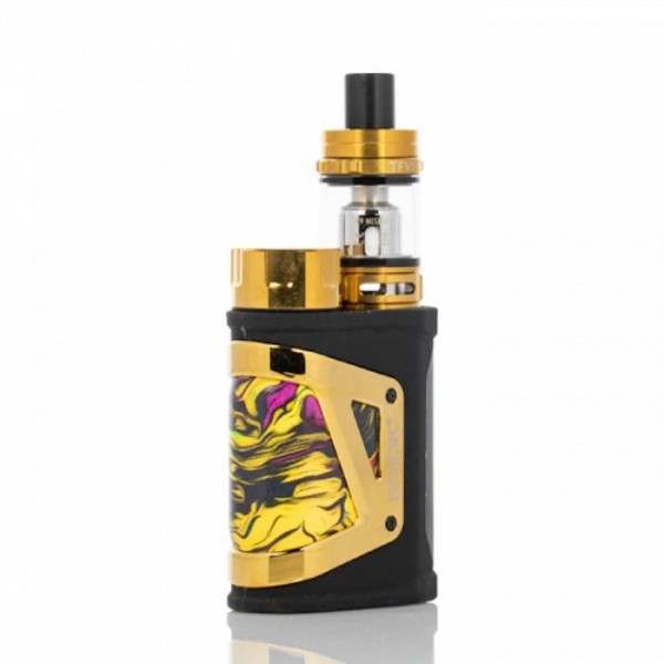 Smok Scar Mini 80W Starter Kit