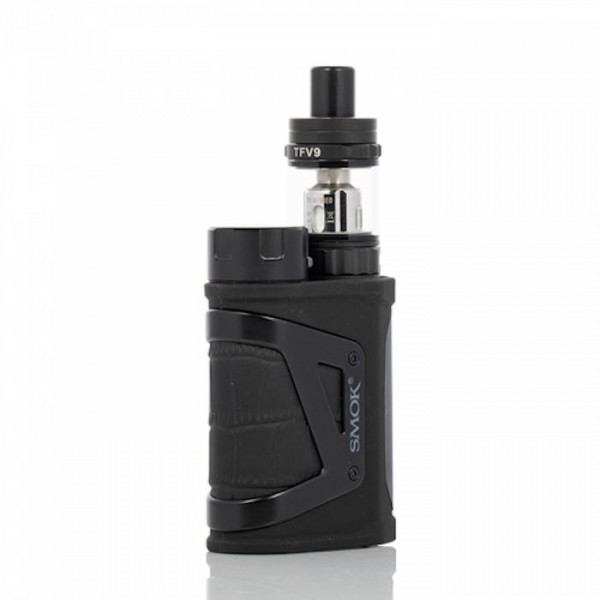 Smok Scar Mini 80W Starter Kit