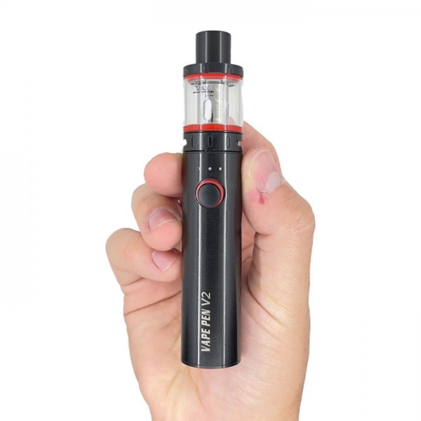 SMOK Vape Pen V2 Starter Kit