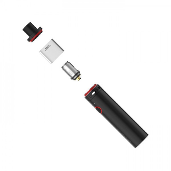 SMOK Vape Pen V2 Starter Kit