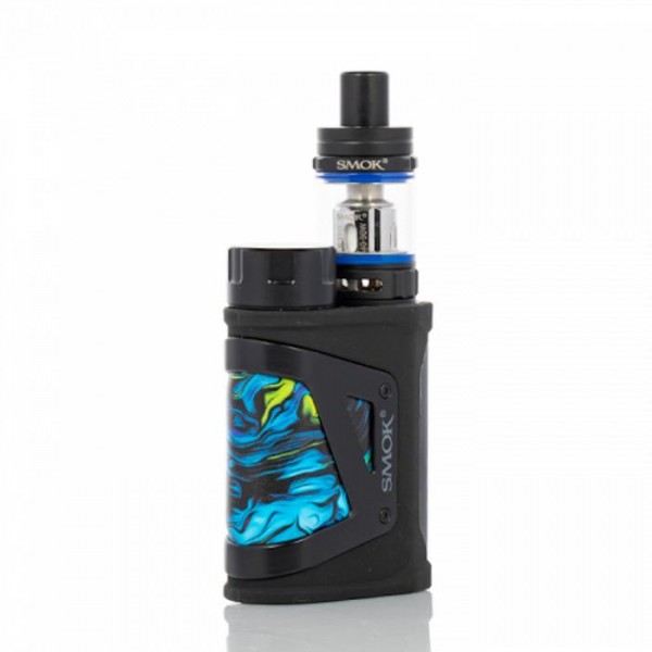 Smok Scar Mini 80W Starter Kit