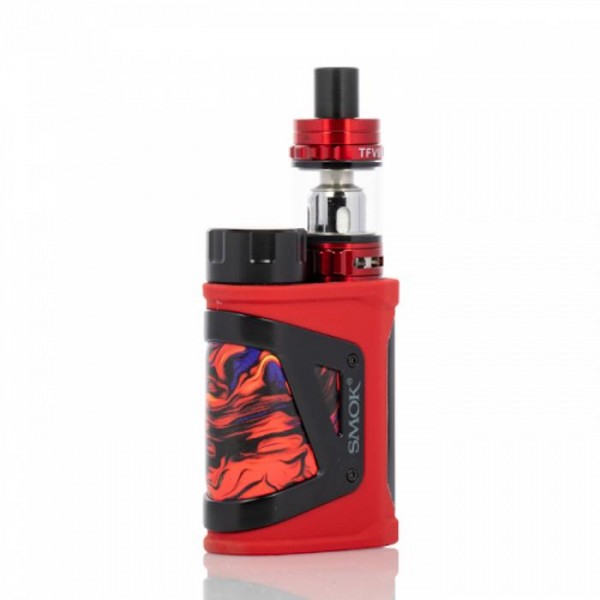 Smok Scar Mini 80W Starter Kit