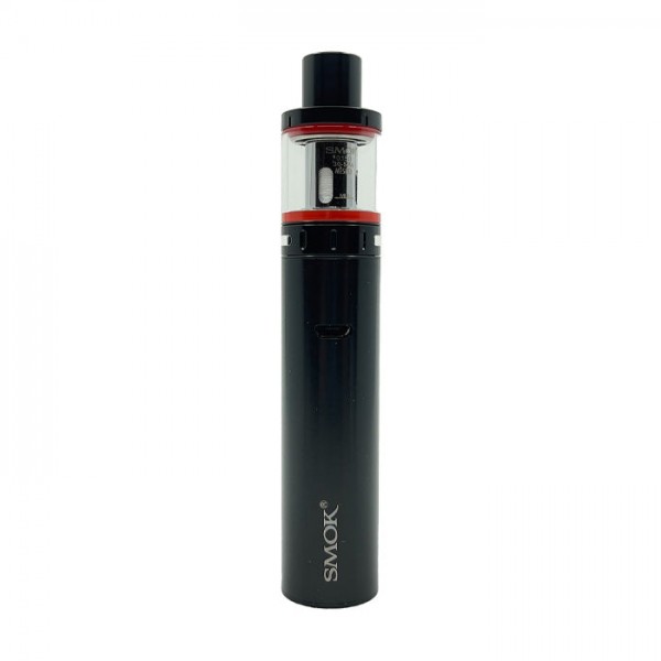 SMOK Vape Pen V2 Starter Kit