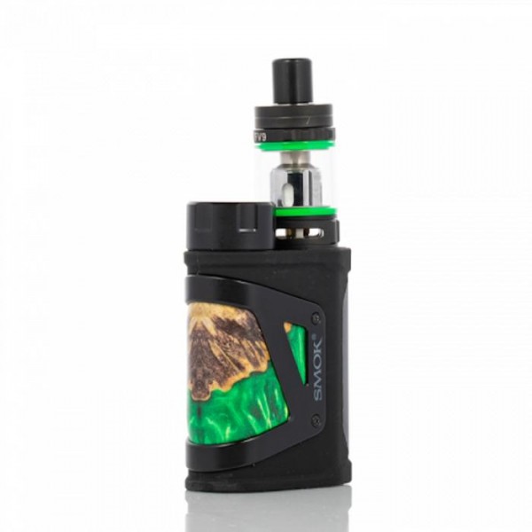 Smok Scar Mini 80W Starter Kit