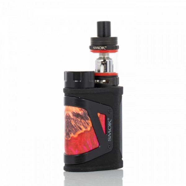 Smok Scar Mini 80W Starter Kit