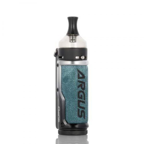 Voopoo Argus Pod Mod Kit