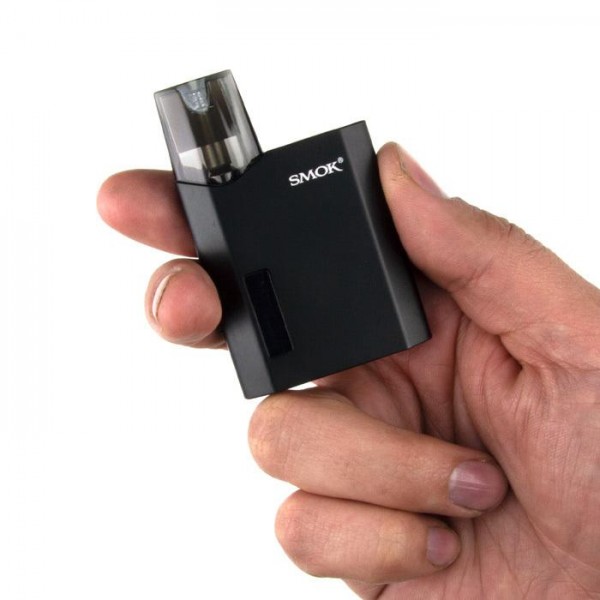 Smok NFix-mate Vape Kit