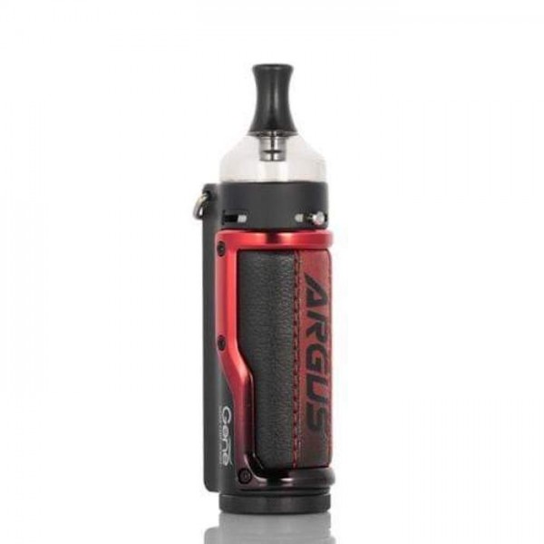 Voopoo Argus Pod Mod Kit