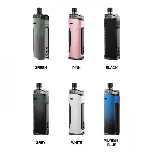 Innokin Kroma Z Pod Kit