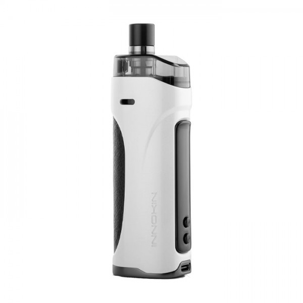 Innokin Kroma Z Pod Kit