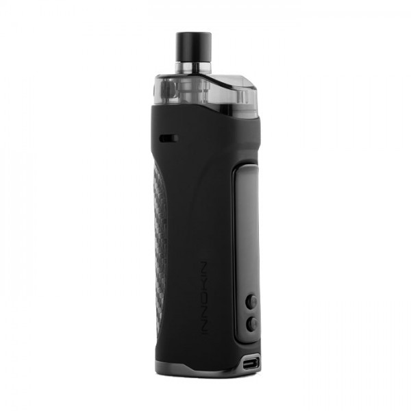 Innokin Kroma Z Pod Kit