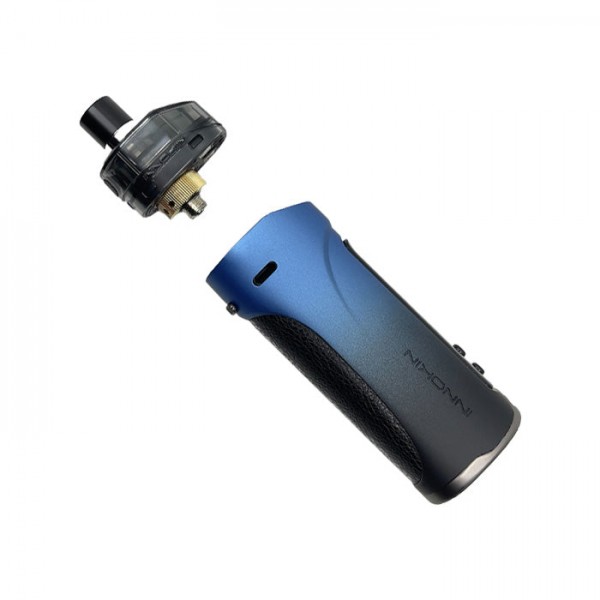 Innokin Kroma Z Pod Kit