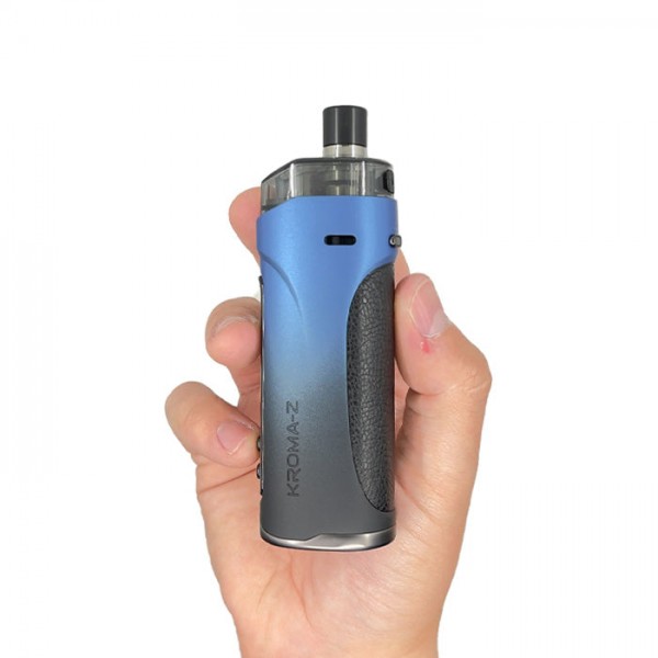 Innokin Kroma Z Pod Kit