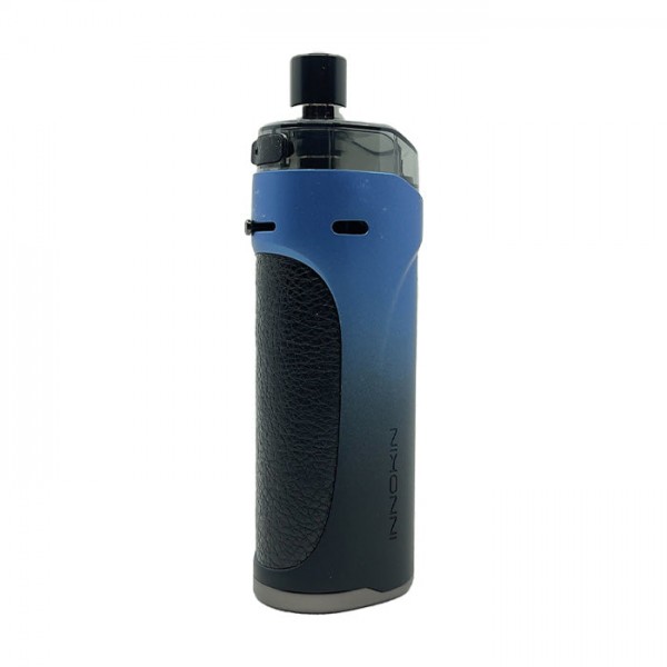 Innokin Kroma Z Pod Kit