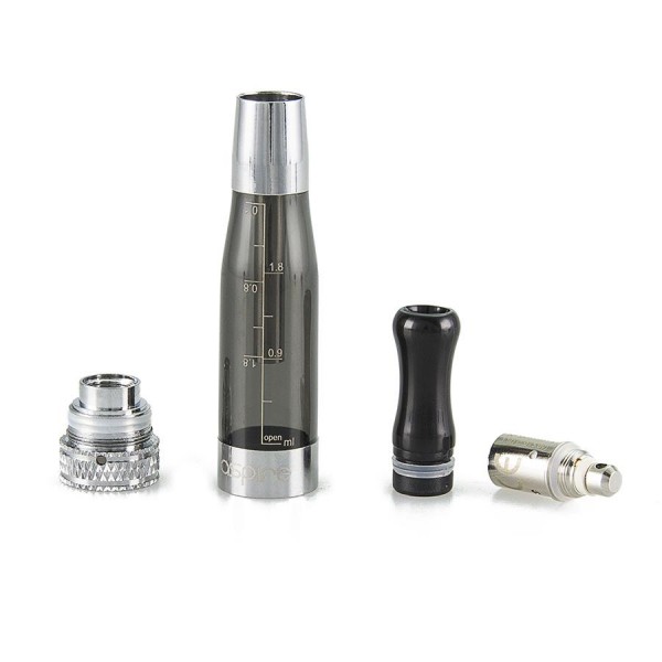 Aspire CE5 BVC Clearomizer