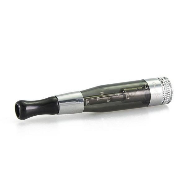 Aspire CE5 BVC Clearomizer