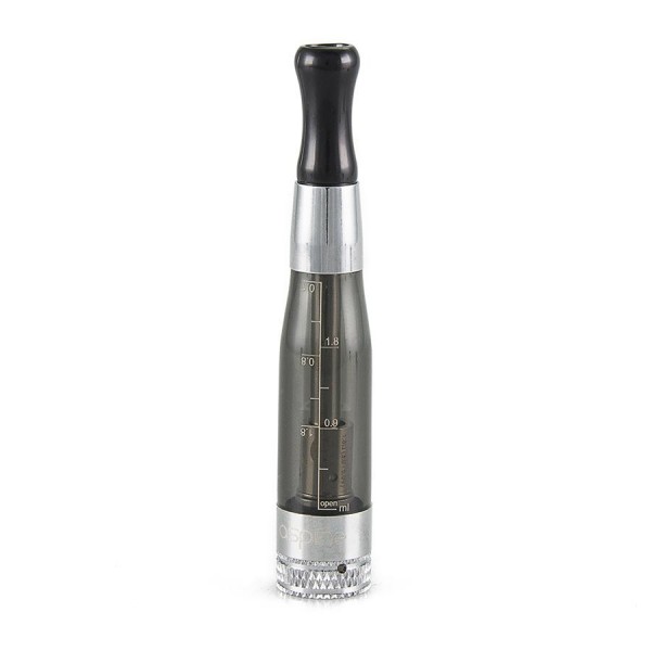 Aspire CE5 BVC Clearomizer