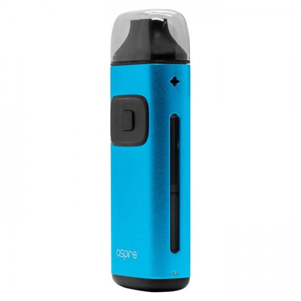 Aspire Breeze Vape Kit