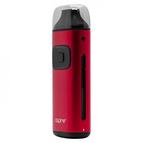 Aspire Breeze Vape Kit