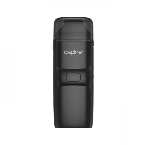 Aspire Breeze NXT Pod Kit