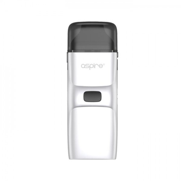 Aspire Breeze NXT Pod Kit