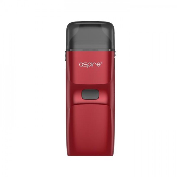 Aspire Breeze NXT Pod Kit