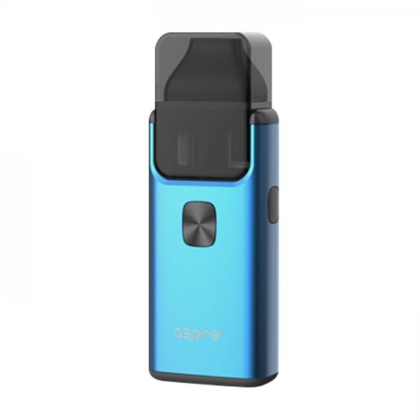 Aspire Breeze 2 Vape Kit