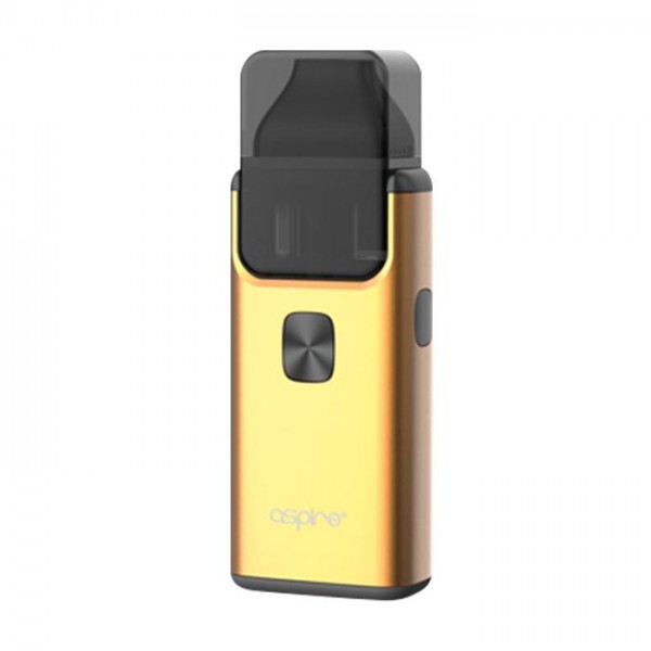 Aspire Breeze 2 Vape Kit