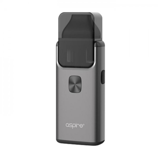 Aspire Breeze 2 Vape Kit