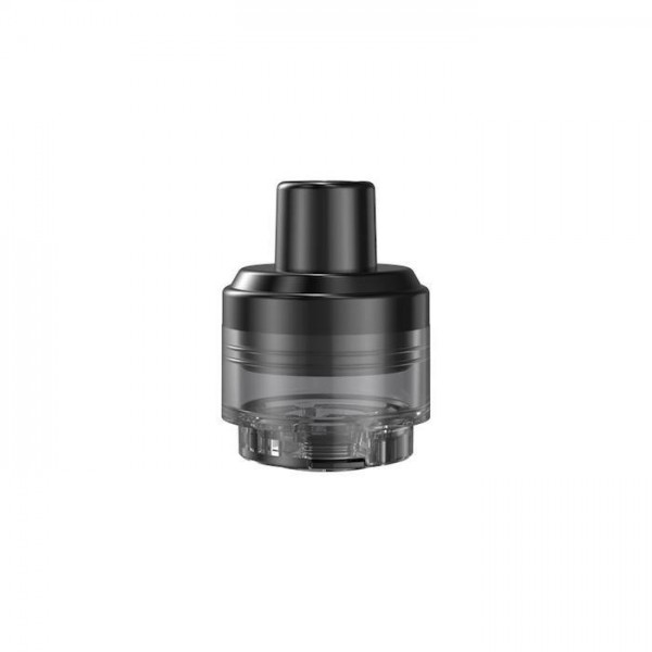 Aspire BP80 Empty Pod - Single Pack