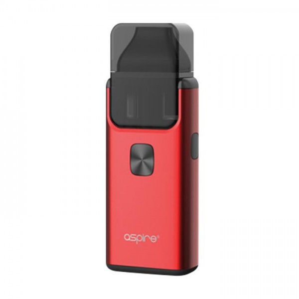 Aspire Breeze 2 Vape Kit