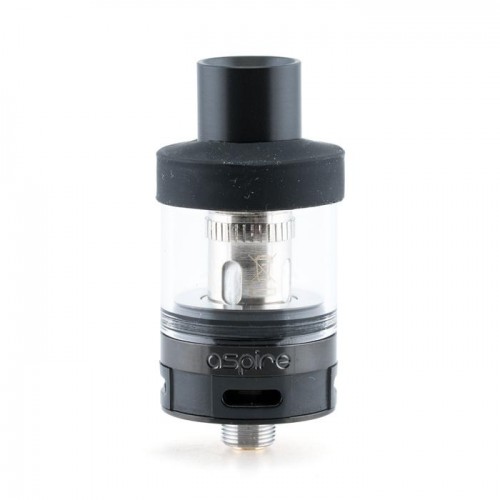 Aspire Atlantis EVO Standard Kit