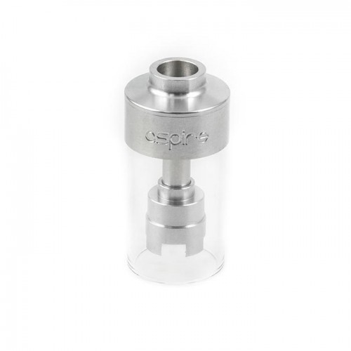 Aspire Atlantis 5ml Replacement Tank