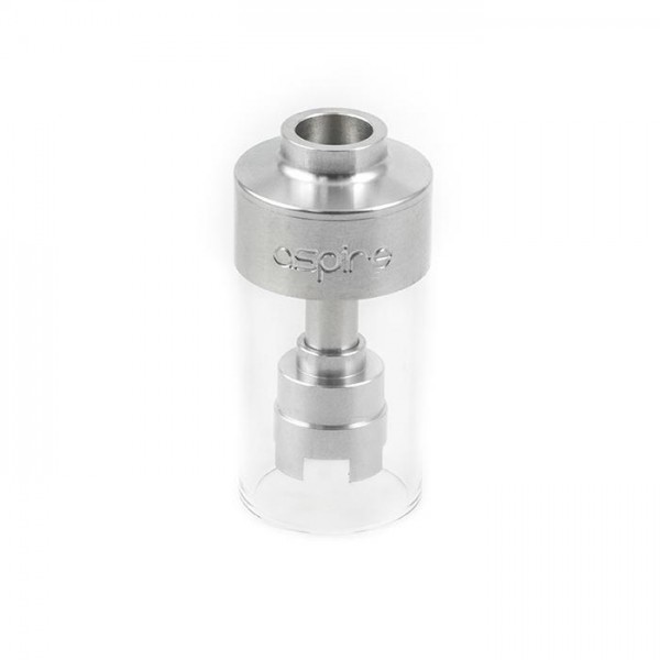 Aspire Atlantis 5ml Replacement Tank